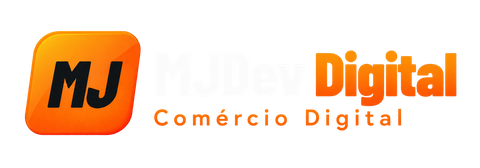 MJDev Digital