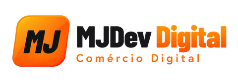 MJDev Digital